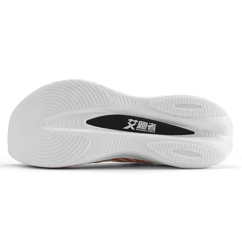 Shadow Wing 1.0 Nylon Plated Road Running Shoes