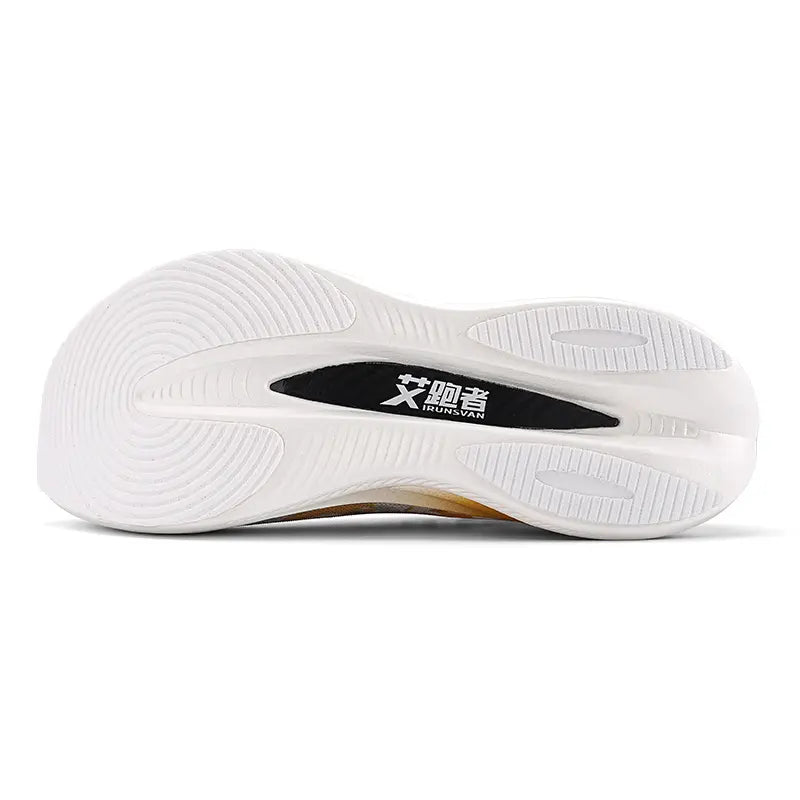 FLYSPEED 3.0 Carbon Plated Road Running Shoes