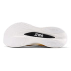 FLYSPEED 3.0 Carbon Plated Road Running Shoes