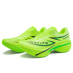 Fly Burn GT 2.0 马匹限量版碳纤维跑鞋