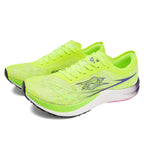 FLY MOUNT GC 1.0 Carbon Plate Training Sneakers