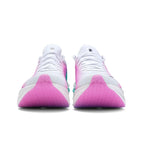 HEAT 2.0 PRO Horse Limited Edition Carbon Plated Marathon Racing Running Shoes