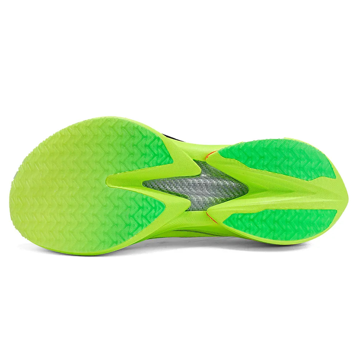 HEAT 2.0 PRO Horse Limited Edition Carbon Plated Marathon Racing Running Shoes