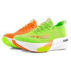 BREAKTHROUGH WIND SUC 1.0 Nylon Plate Road Jogging Shoes