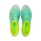 Journey Vision 1.0 Nylon Plated Racing Training Shoes