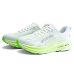 SPONGE 1.0 Shock-absorbing Carbon Plated Road Running Shoes