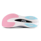 Shadow Wing 1.0 Nylon Plated Road Running Shoes