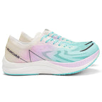 FLY-LIGHTING GC 1.0 Nylon Plated Physical Training Shoes