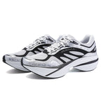 CARBON ROPE SEEK 1.0 Carbon Fiber Running Shoes for Marathon Road