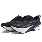 IRUNSVAN FEIRAN GT 3.0 T800 versatile carbon plate marathon running shoe