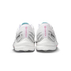 FLY BURN GT 1.0 Nylon Plate Track Field Running Shoes