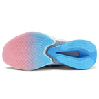 Shadow Wing 2.0 20KM+ Carbon Fiber Marathon Shoes