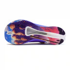 HEAT 2.0 Carbon Plated Trail Running Shoes