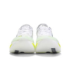 HEAT 1.0 PEPRAX Nylon Carbon Plated Road Running Shoes