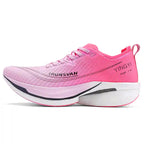 Shadow Wing 2.0+ Carbon Plated Marathon Shoes