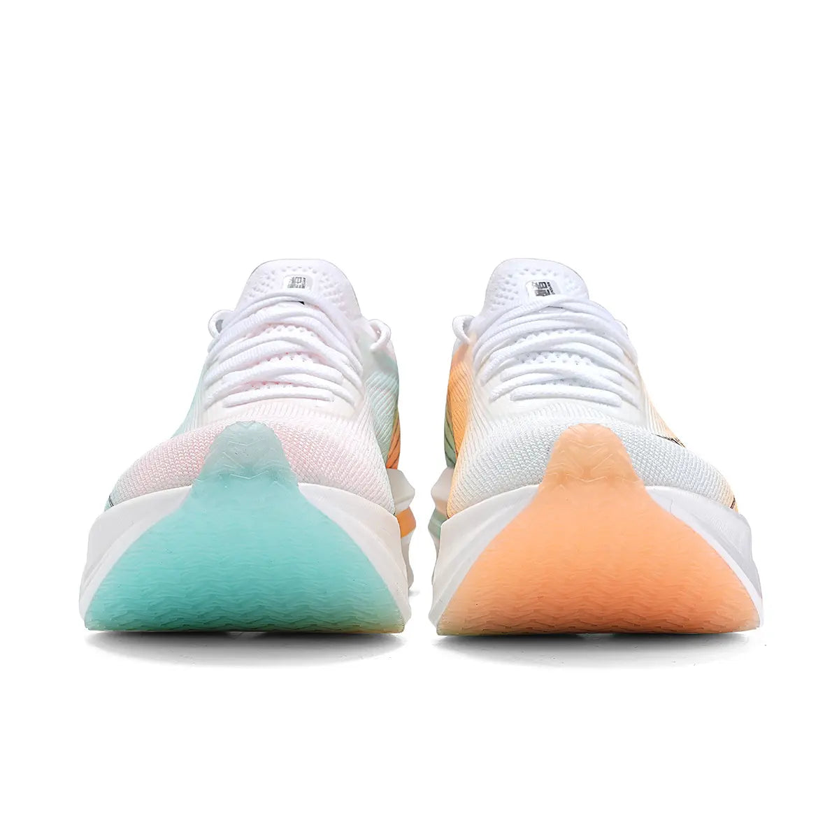 HEAT 2.0 PRO Horse Limited Edition Carbon Plated Marathon Racing Running Shoes