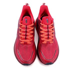 PKCE Cushioned Energy Capsules Trail Running Shoes