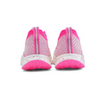 Flying Electricity GT 2.0 Carbon Plate Physical Training Shoes