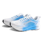 SPONGE 1.0 Shock-absorbing Carbon Plated Road Running Shoes