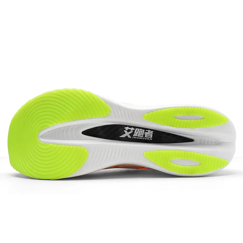 FLY 3.0 10KM+ Carbon Plated Marathon Running Shoes