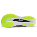 FLY 3.0 10KM+ Carbon Plated Marathon Running Shoes