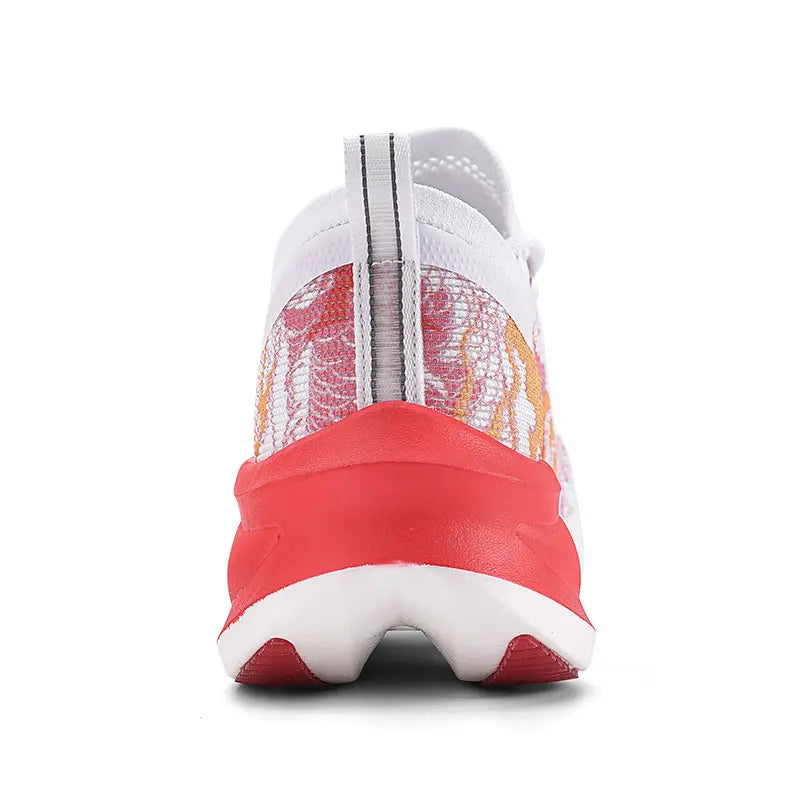 FLYSPEED 3.0 Carbon Plated Road Running Shoes