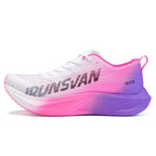 HEAT 2.0 Carbon Plated Trail Running Shoes