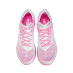 FLY MOUNT GC 1.0 Carbon Plate Training Sneakers