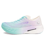 Journey Vision 1.0 Nylon Plated Racing Training Shoes