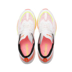 FLY-LIGHTING GC 1.0 Nylon Plated Physical Training Shoes