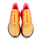 PKCE Cushioned Energy Capsules Trail Running Shoes
