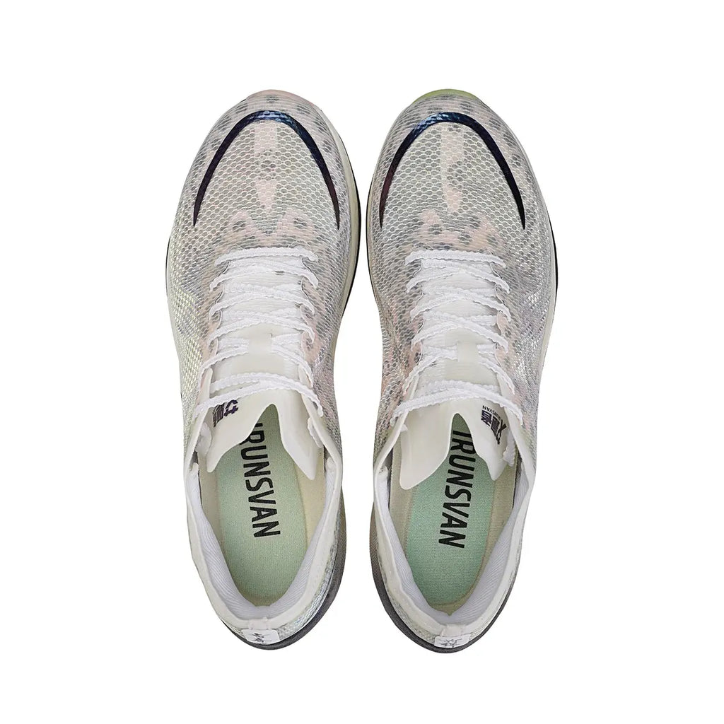 FLY-LIGHTING GC 1.0 Nylon Plated Physical Training Shoes