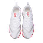 METTLED HORSE 3.0 Carbon Plated Marathon Running Shoes