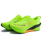 FEIRAN GT 3.0 Jacquard T800 Carbon Plated Marathon Shoes