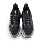 PKCE Cushioned Energy Capsules Trail Running Shoes