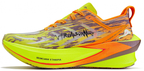 SHADOW WING 3.0 T800 Carbon Fiber Marathon Racing Training Shoes