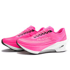 FEI RAN 3.0 Airflow Capsule No Plated Cushioned Racing Training Shoes