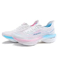 HEAT 3.0 Full Palm Carbon Plate Full Marathon Shoes