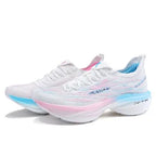 HEAT 3.0 Full Palm Carbon Plate Full Marathon Shoes