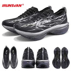 PEPTIDE B 105° 1.0 10KM+ Carbon Plated Road Running Shoes