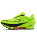 FEI RAN 3.0 Airflow Capsule No Plated Cushioned Racing Training Shoes