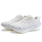 SHADOW WING 3.0 Winter T800 Carbon Plate Training Running Shoes