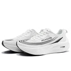 Heat 3.0 Plate-Free Arch Support Cushioned Training Shoes