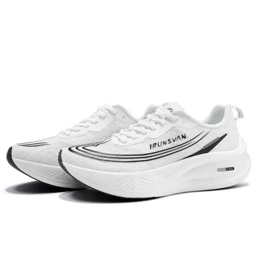 Heat 3.0 Plate-Free Arch Support Cushioned Training Shoes