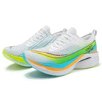 Shadow Wing 2.0 Pro Carbon Plate Shoes for Marathon Road Running