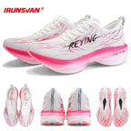 PEPTIDE B 105° 1.0 10KM+ Carbon Plated Road Running Shoes