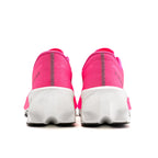 FEI RAN 3.0 Airflow Capsule No Plated Cushioned Racing Training Shoes