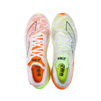 HEAT 1.0 PEPRAX Nylon Carbon Plated Road Running Shoes