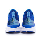 PKCE Cushioned Energy Capsules Trail Running Shoes