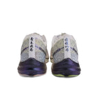 FLY-LIGHTING GC 1.0 Nylon Plated Physical Training Shoes